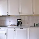 House Julija