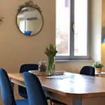 House Julija