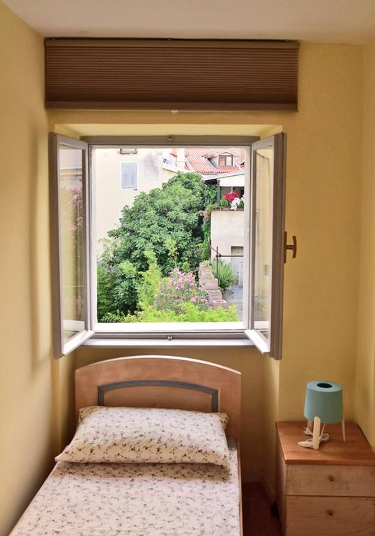 House Julija Piran